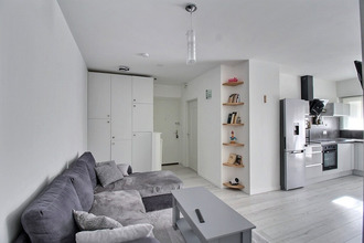  appartement thonon-les-bains 74200