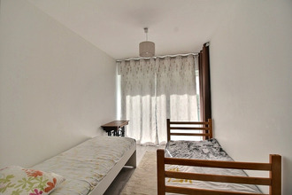  appartement thonon-les-bains 74200