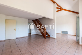  appartement thonon-les-bains 74200