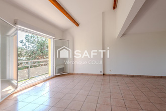  appartement thonon-les-bains 74200