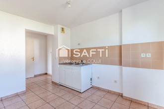  appartement thonon-les-bains 74200