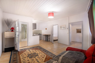  appartement thonon-les-bains 74200