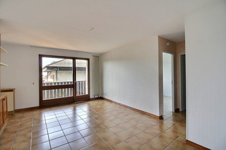  appartement thonon-les-bains 74200