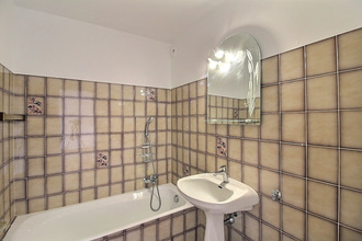  appartement thonon-les-bains 74200