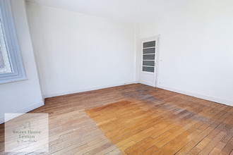  appartement thonon-les-bains 74200