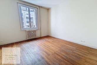  appartement thonon-les-bains 74200