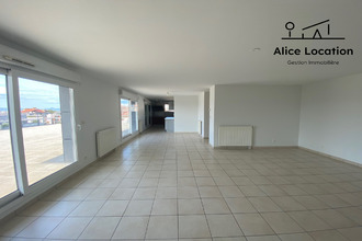  appartement thonon-les-bains 74200