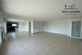  appartement thonon-les-bains 74200