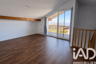  appartement thonon-les-bains 74200