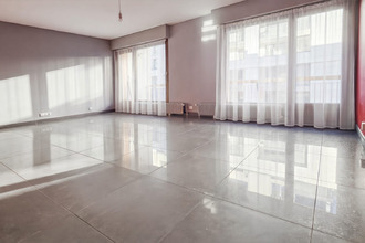  appartement thonon-les-bains 74200