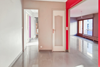  appartement thonon-les-bains 74200