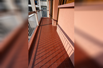  appartement thonon-les-bains 74200