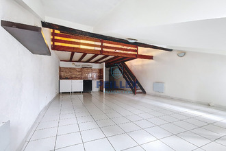  appartement thonon-les-bains 74200