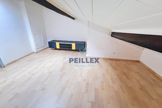  appartement thonon-les-bains 74200