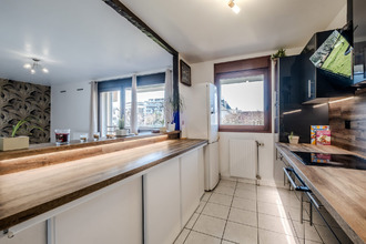  appartement thonon-les-bains 74200