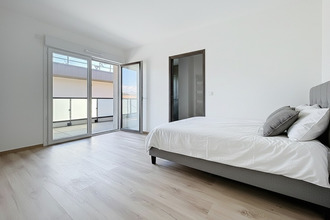  appartement thonon-les-bains 74200