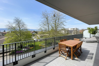  appartement thonon-les-bains 74200