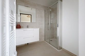  appartement thonon-les-bains 74200