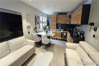  appartement thonon-les-bains 74200