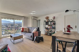  appartement thonon-les-bains 74200