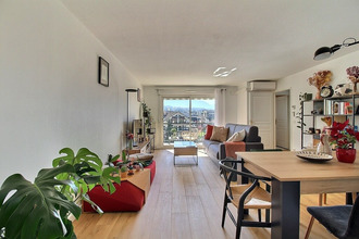  appartement thonon-les-bains 74200