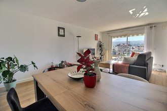  appartement thonon-les-bains 74200