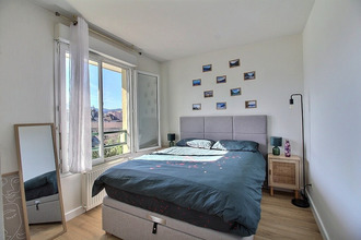  appartement thonon-les-bains 74200