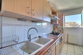  appartement thonon-les-bains 74200