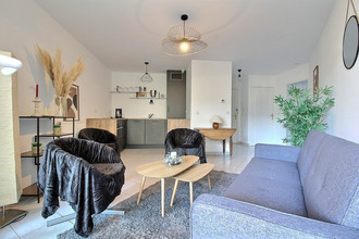  appartement thonon-les-bains 74200