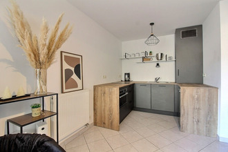  appartement thonon-les-bains 74200