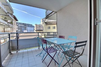  appartement thonon-les-bains 74200