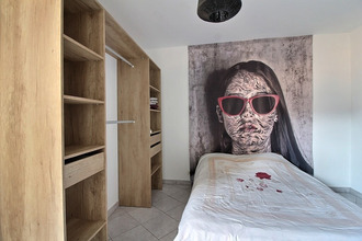  appartement thonon-les-bains 74200