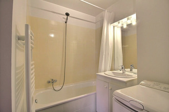  appartement thonon-les-bains 74200