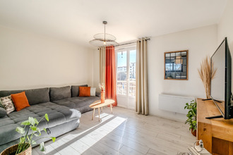  appartement thonon-les-bains 74200