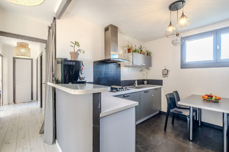  appartement thonon-les-bains 74200