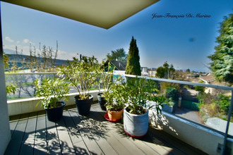  appartement thonon-les-bains 74200