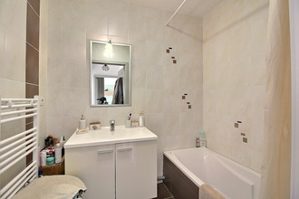  appartement thonon-les-bains 74200