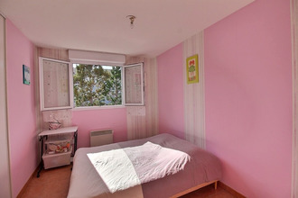  appartement thonon-les-bains 74200