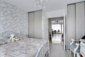  appartement thonon-les-bains 74200