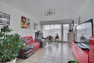  appartement thonon-les-bains 74200