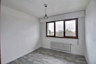  appartement thonon-les-bains 74200