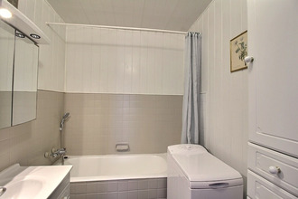  appartement thonon-les-bains 74200