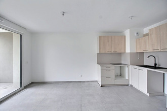  appartement thonon-les-bains 74200