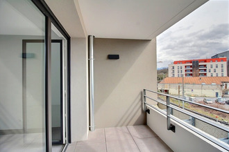  appartement thonon-les-bains 74200