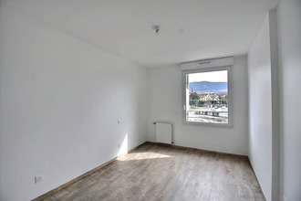  appartement thonon-les-bains 74200