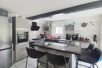  appartement thonon-les-bains 74200