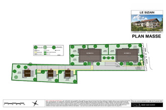  appartement thonon-les-bains 74200