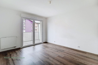  appartement thonon-les-bains 74200