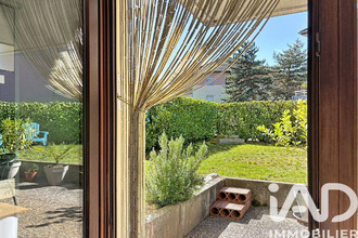  appartement thonon-les-bains 74200