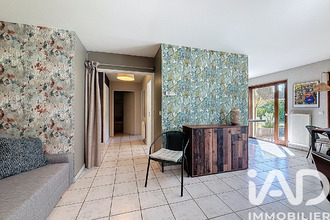  appartement thonon-les-bains 74200